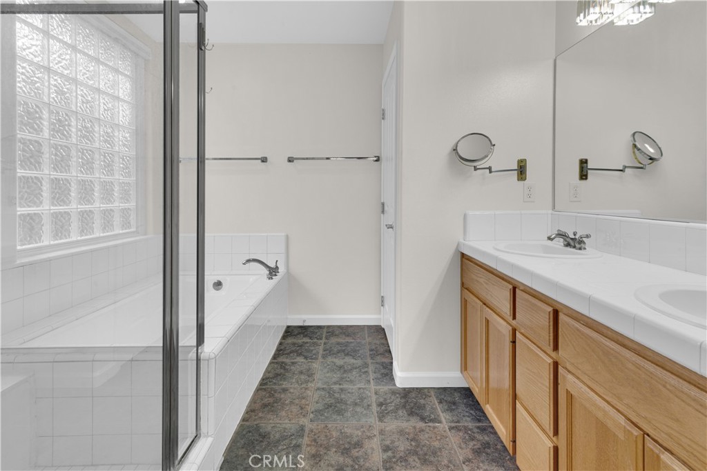 MLS #NS25231672 image #13