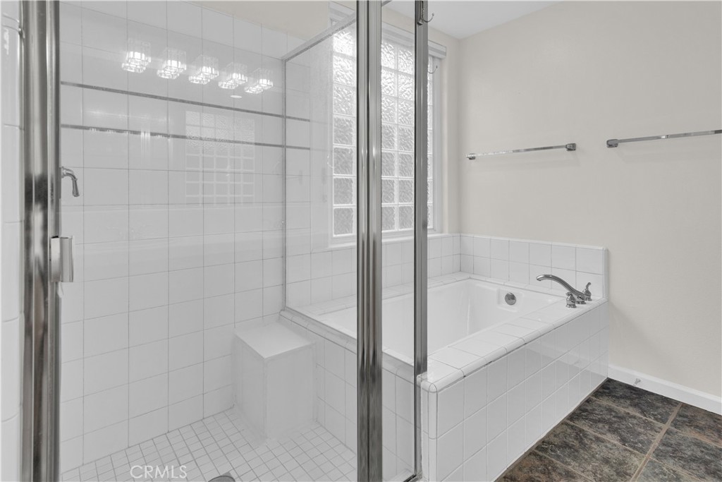 MLS #NS25231672 image #14