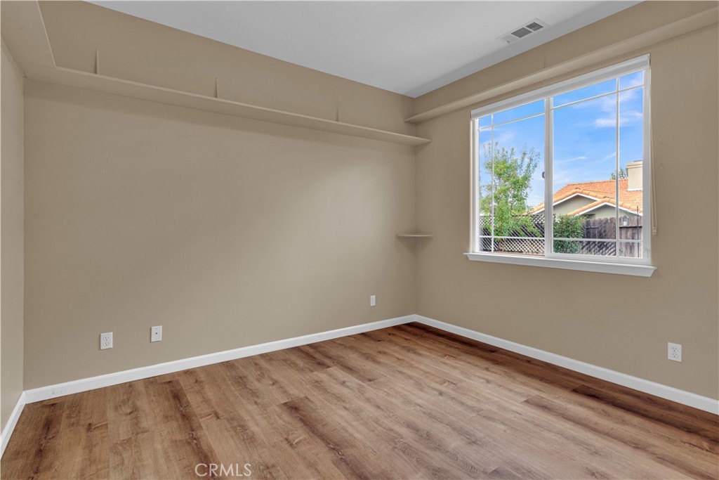 MLS #NS25231672 image #15