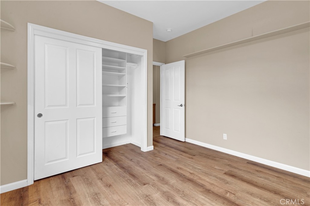 MLS #NS25231672 image #16