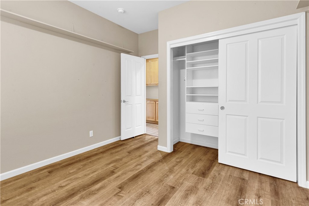 MLS #NS25231672 image #17