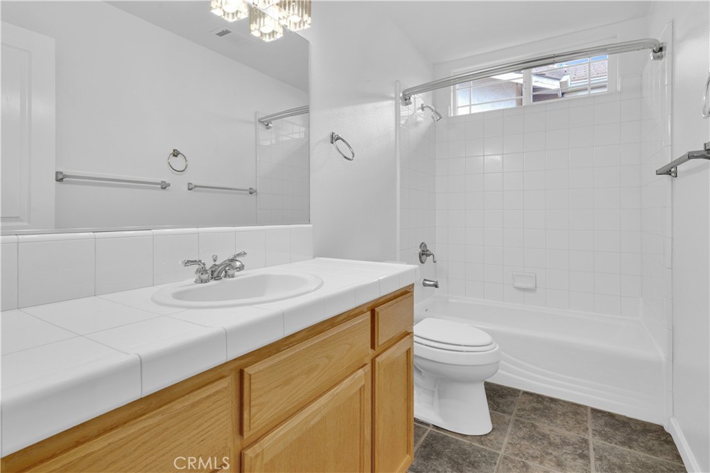 MLS #NS25231672 image #18