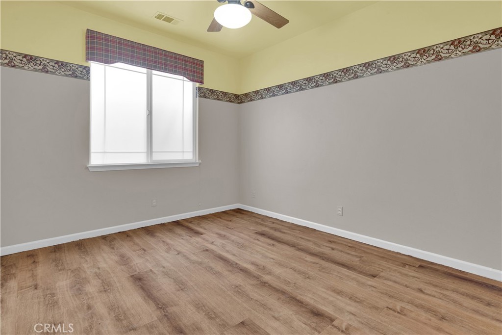 MLS #NS25231672 image #19