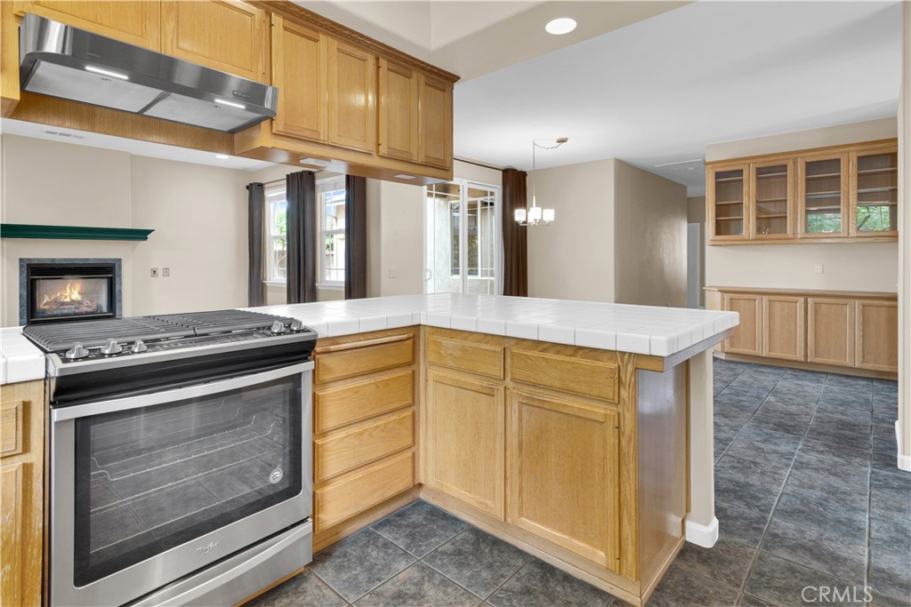 MLS #NS25231672 image #2