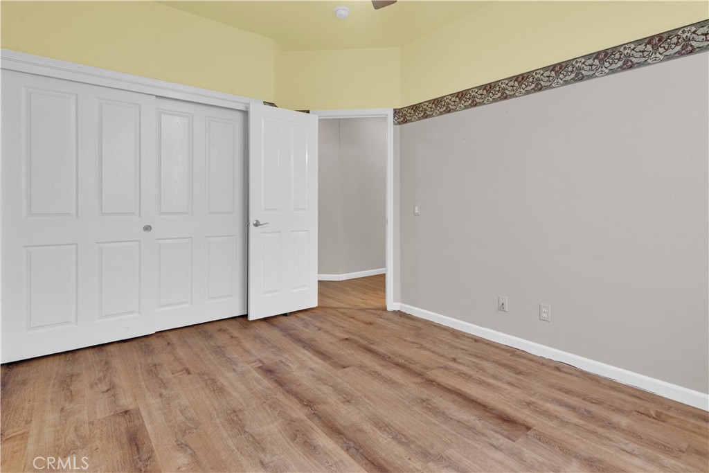 MLS #NS25231672 image #20