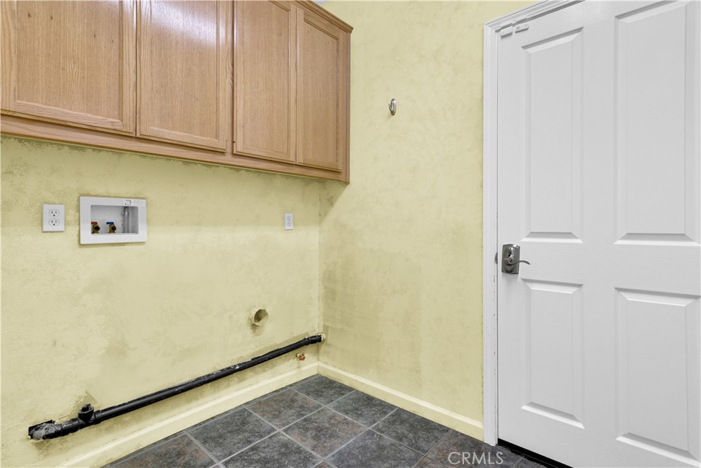 MLS #NS25231672 image #21