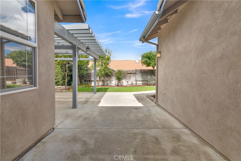 MLS #NS25231672 image #22