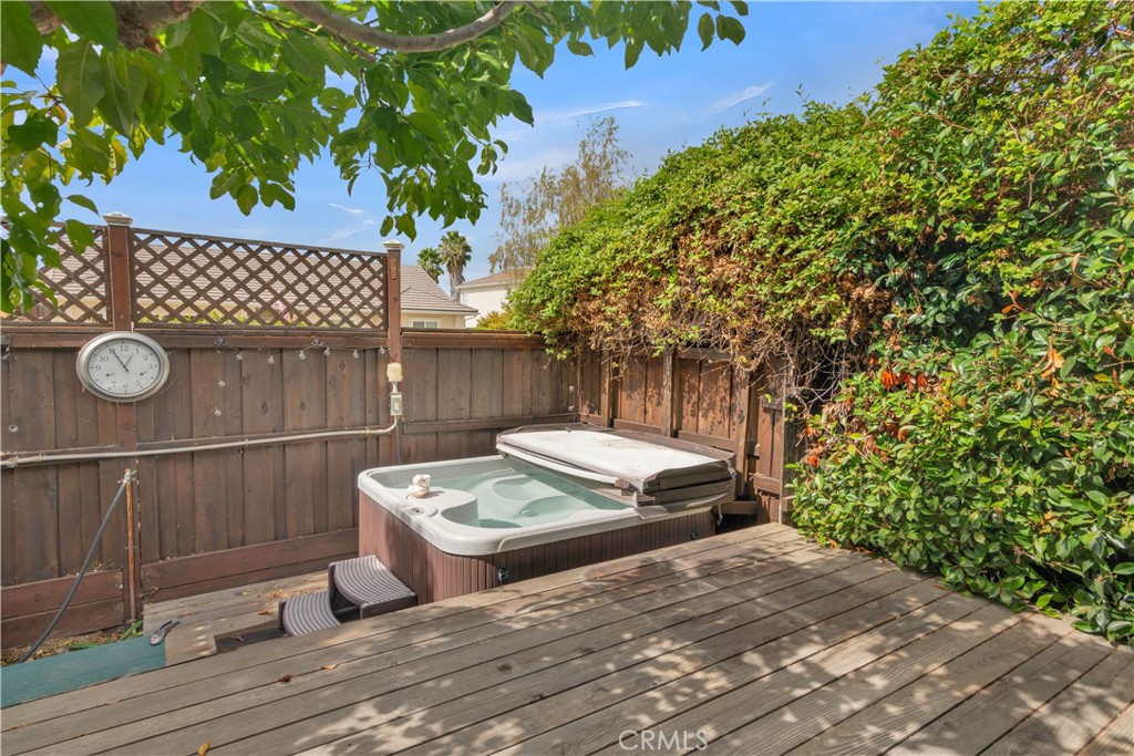 MLS #NS25231672 image #23