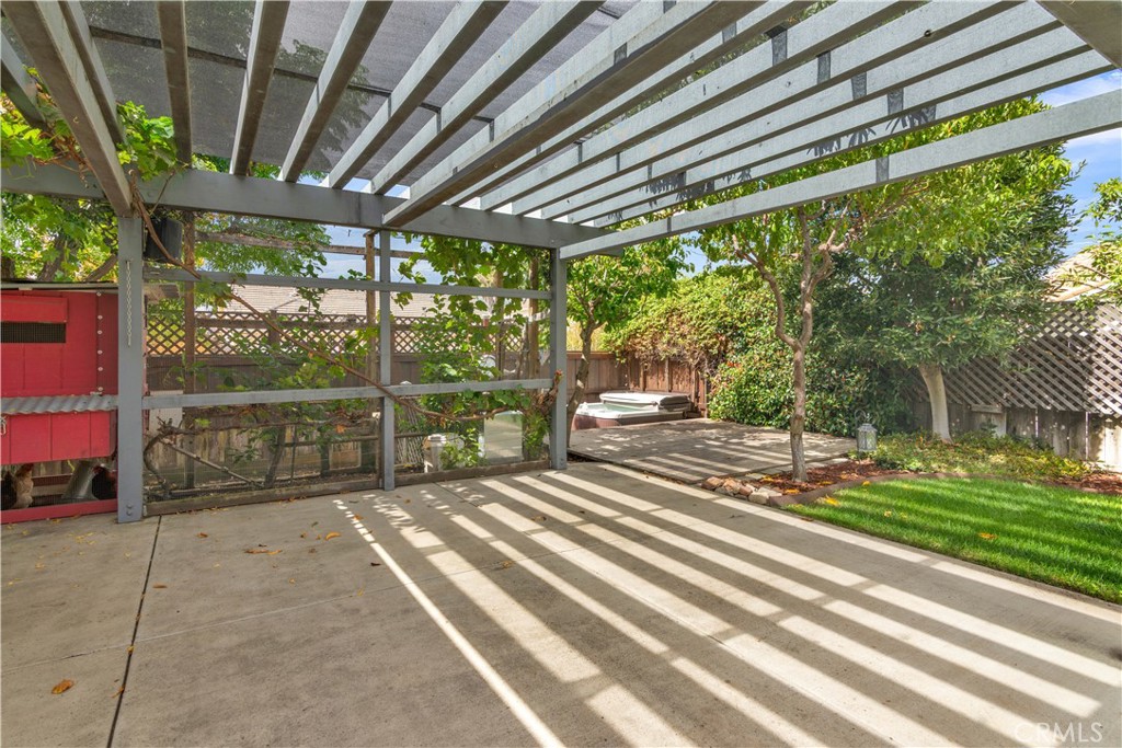 MLS #NS25231672 image #24