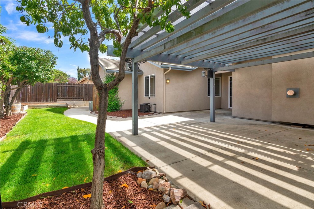 MLS #NS25231672 image #25