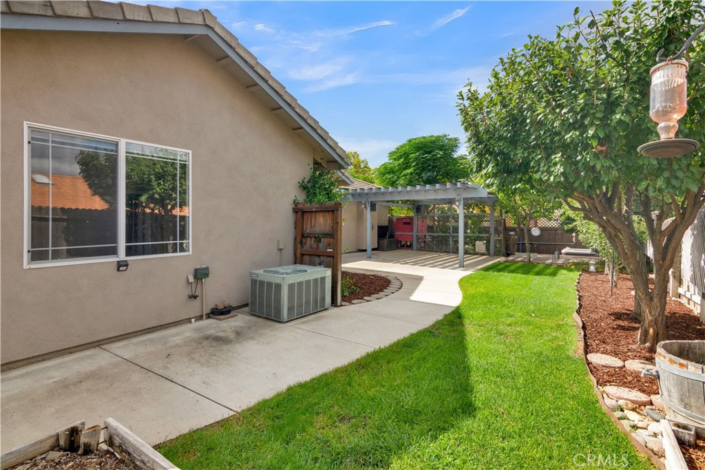 MLS #NS25231672 image #26