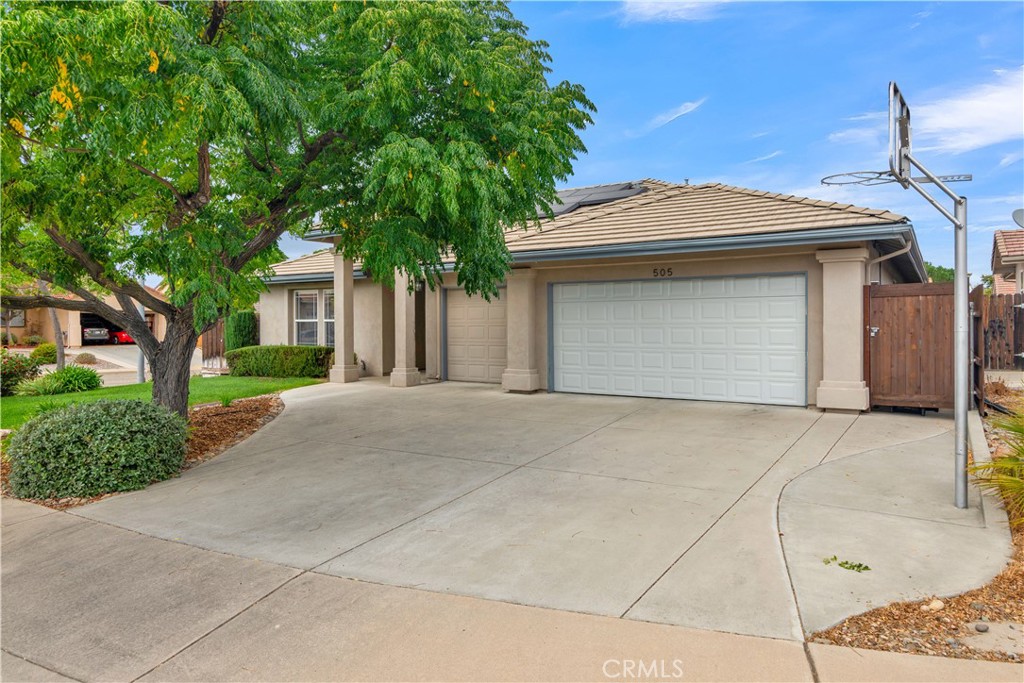 MLS #NS25231672 image #27