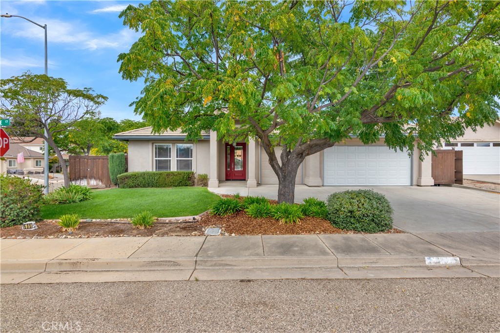 MLS #NS25231672 image #28