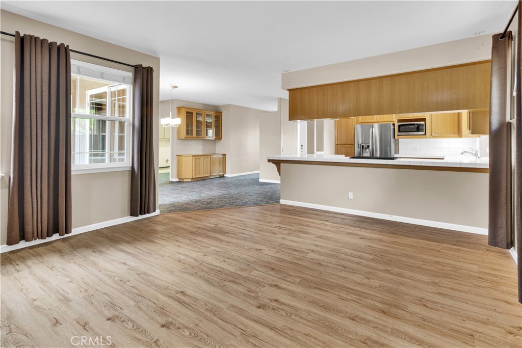 MLS #NS25231672 image #3