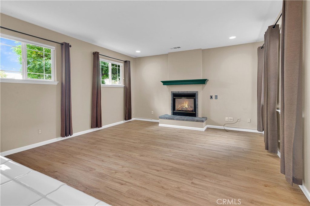 MLS #NS25231672 image #4