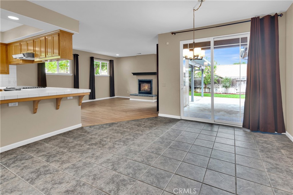 MLS #NS25231672 image #5