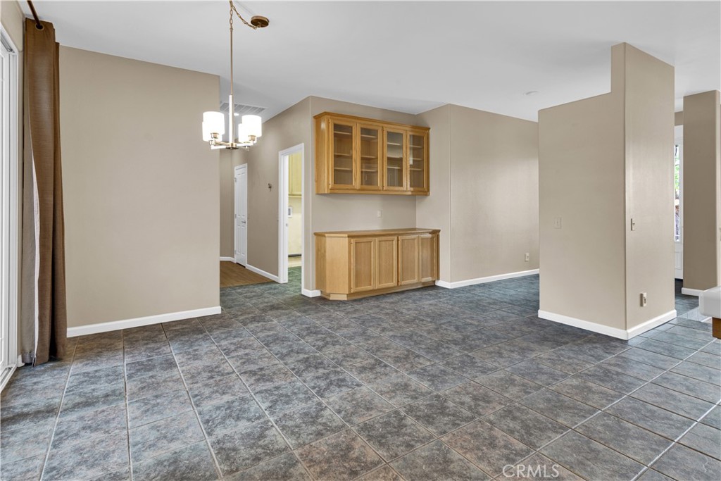 MLS #NS25231672 image #6