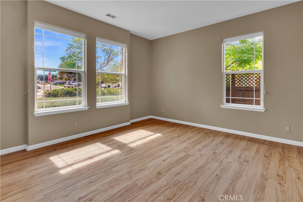 MLS #NS25231672 image #7