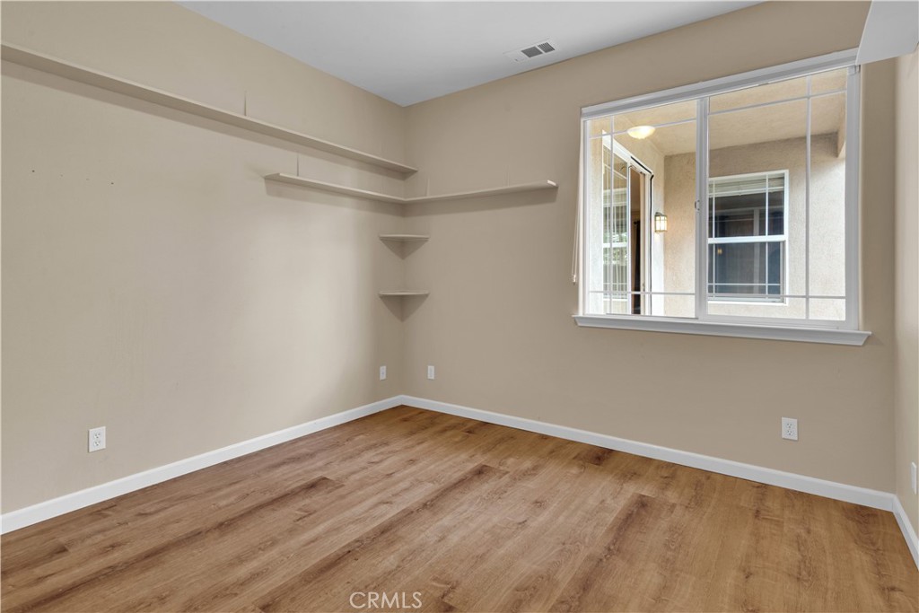 MLS #NS25231672 image #8