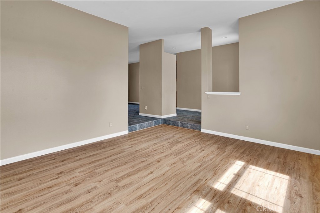 MLS #NS25231672 image #9