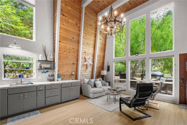 MLS #NS25231762 image #1