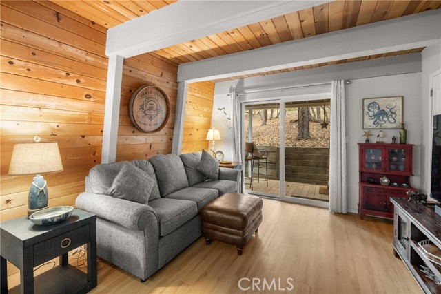 MLS #NS25231762 image #12