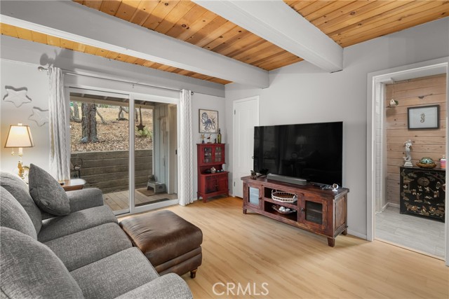 MLS #NS25231762 image #13