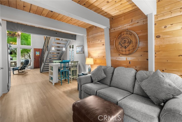 MLS #NS25231762 image #14