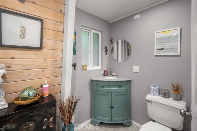 MLS #NS25231762 image #15