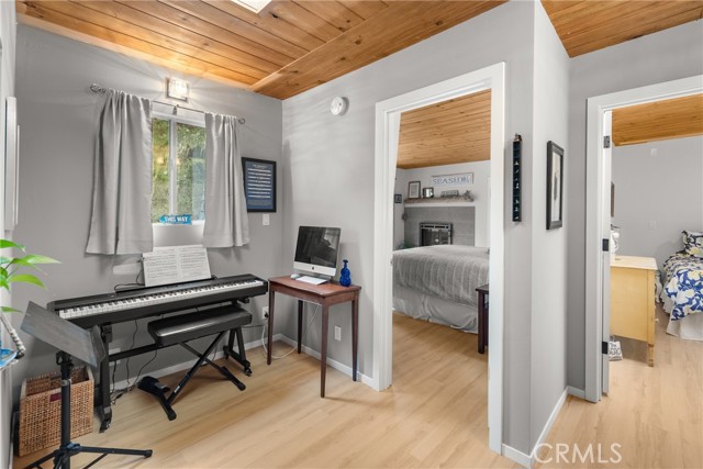 MLS #NS25231762 image #17