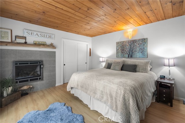 MLS #NS25231762 image #19