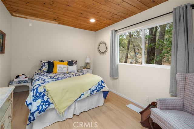 MLS #NS25231762 image #21
