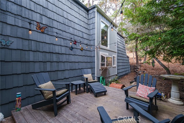 MLS #NS25231762 image #31