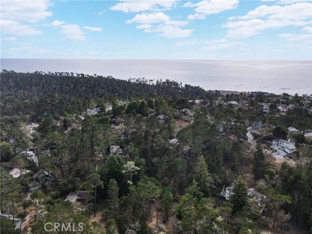 MLS #NS25231762 image #36