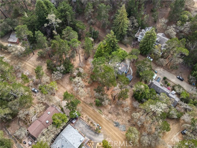 MLS #NS25231762 image #37