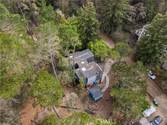 MLS #NS25231762 image #38