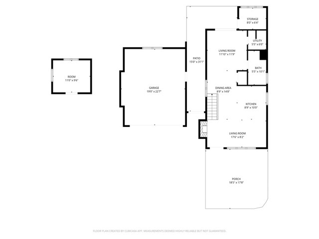 MLS #NS25231762 image #40