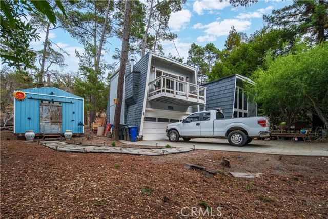 MLS #NS25231762 image #42