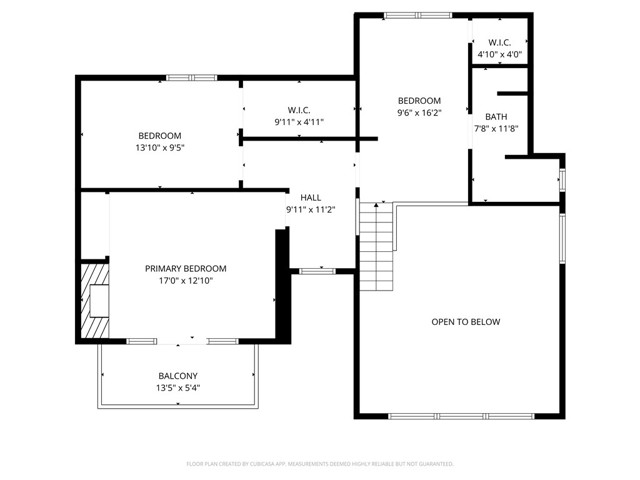 MLS #NS25231762 image #43