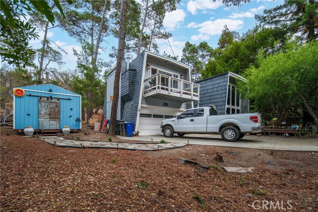 MLS #NS25231762 image #44