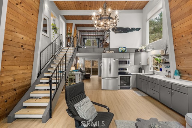 MLS #NS25231762 image #7
