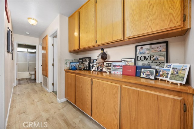 MLS #NS25232900 image #11