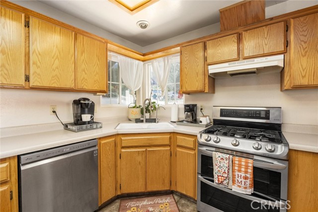 MLS #NS25232900 image #13
