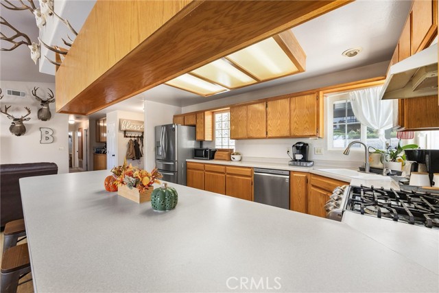 MLS #NS25232900 image #15