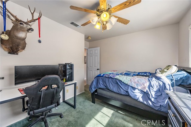 MLS #NS25232900 image #17