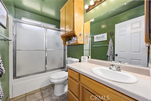 MLS #NS25232900 image #20