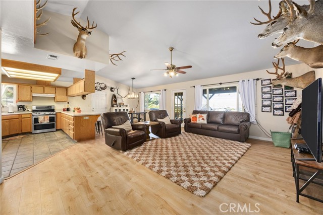 MLS #NS25232900 image #31