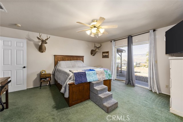 MLS #NS25232900 image #35
