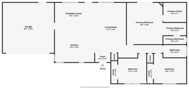 MLS #NS25232900 image #53