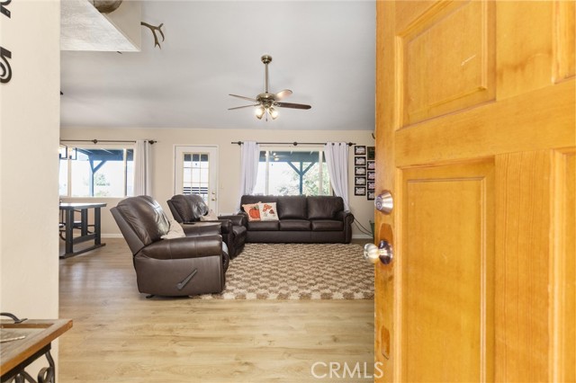 MLS #NS25232900 image #7